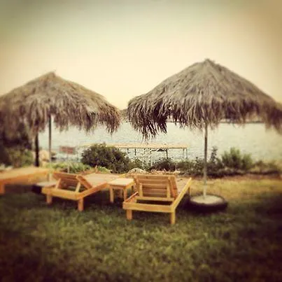Calamie Hotel