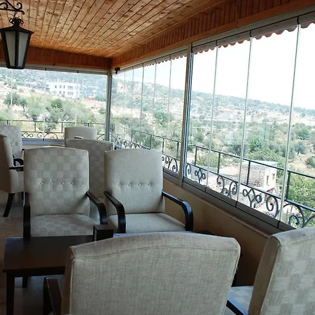 Hotel Calamie 3*